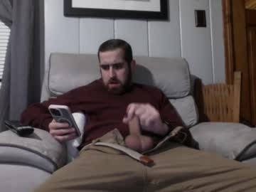 Inmybackyard Chaturbate stream image from February 19, 2025