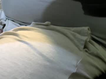 Jcmcc Chaturbate stream image from February 19, 2025