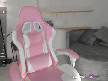 Jessiee_Daniels Chaturbate stream image from February 19, 2025