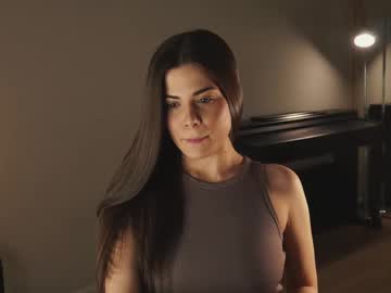 Joheredia Chaturbate stream image from February 19, 2025