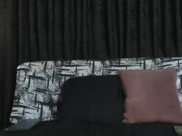 Joulianogreco1 Chaturbate stream image from February 19, 2025