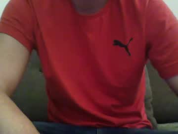 Juliendelice Chaturbate stream image from February 19, 2025