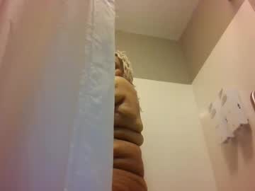 Justeinamilksyou Chaturbate stream image from February 19, 2025