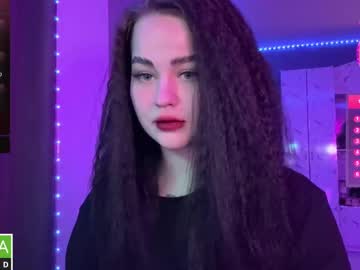 Kokokolla Chaturbate stream image from February 19, 2025