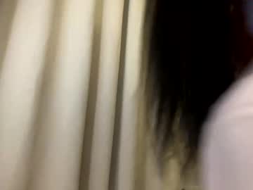 Lady_Horny28 Chaturbate stream image from February 19, 2025