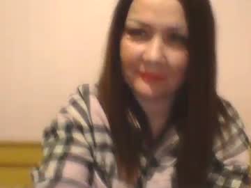Lana722211 Chaturbate stream image from February 19, 2025