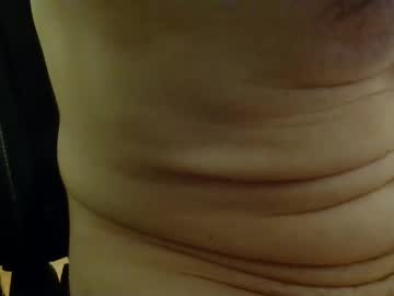 Lu25humiliation Chaturbate stream image from February 19, 2025
