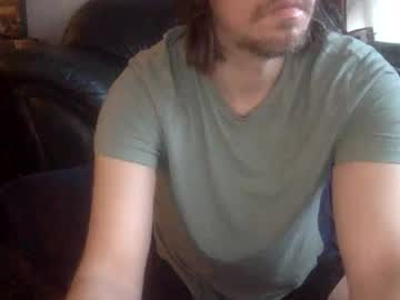 Millionsmcgee Chaturbate stream image from February 19, 2025