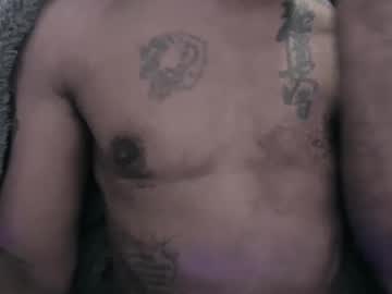 My432687 Chaturbate stream image from February 19, 2025