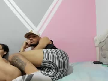 Natalia_Lan Chaturbate stream image from February 19, 2025