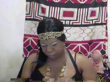 Nc_Tsvixion_910 Chaturbate stream image from February 19, 2025
