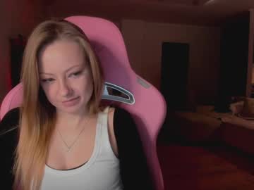 Needmorespeed Chaturbate stream image from February 19, 2025