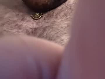 Normaljim402 Chaturbate stream image from February 19, 2025