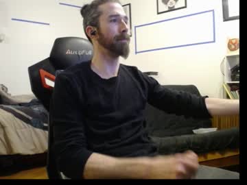 Panda_Robots Chaturbate stream image from February 19, 2025