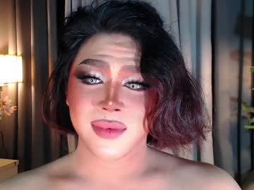 Ruthlessmistressx Chaturbate stream image from February 19, 2025