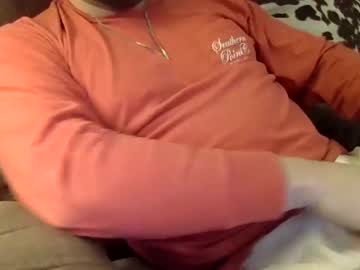 Sam60233 Chaturbate stream image from February 19, 2025