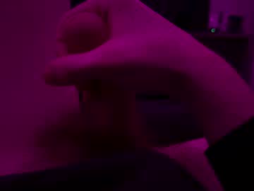 Sexc693 Chaturbate stream image from February 19, 2025