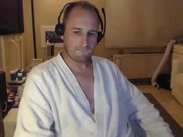 Sexlobo1 Chaturbate stream image from February 19, 2025