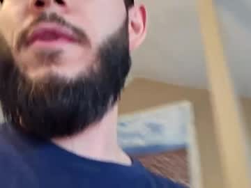Smallcckkoda Chaturbate stream image from February 19, 2025