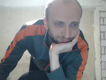 Svetifox Chaturbate stream image from February 19, 2025