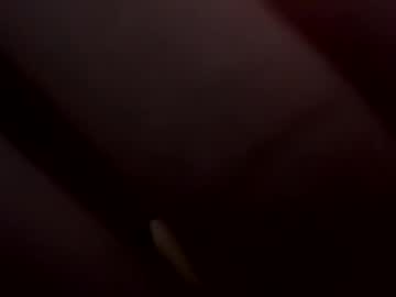 Thommmas_ Chaturbate stream image from February 19, 2025