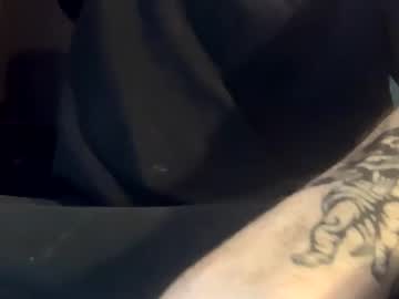 Tommycumsloads Chaturbate stream image from February 19, 2025