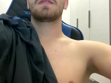 Toniramirex66 stream image from February 19, 2025