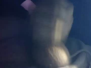 Vegeta_Ssj Chaturbate stream image from February 19, 2025