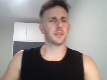 Wigo_ Chaturbate stream image from February 19, 2025