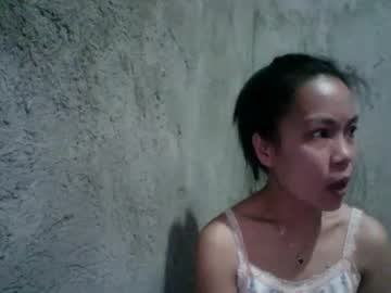 Xxlanielovexx Chaturbate stream image from February 19, 2025