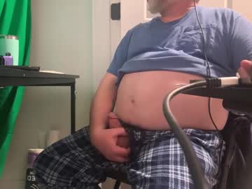 Allergictochat Chaturbate stream image from February 20, 2025