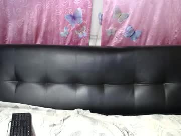 Anne_Jm Chaturbate stream image from February 20, 2025