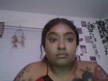 Babiigurlldiime Chaturbate stream image from February 20, 2025