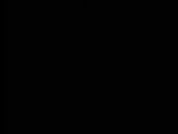 Ctc2cumm Chaturbate stream image from February 20, 2025