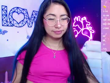 Demyanderson_ Chaturbate stream image from February 20, 2025