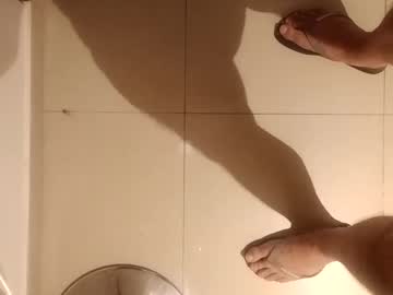 Diegomoreno19 Chaturbate stream image from February 20, 2025