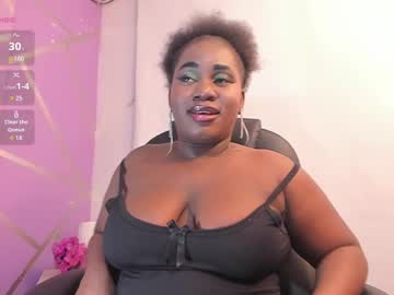 Dilay___ Chaturbate stream image from February 20, 2025