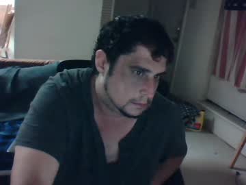 Gitmehard008 Chaturbate stream image from February 20, 2025