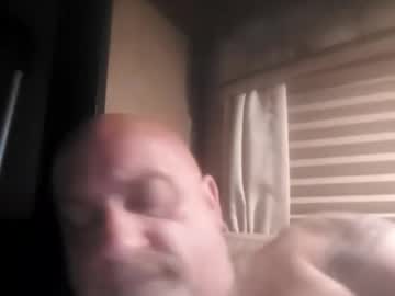 Hardcockcumshot4urface Chaturbate stream image from February 20, 2025