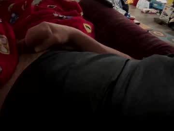 Itrain229 Chaturbate stream image from February 20, 2025