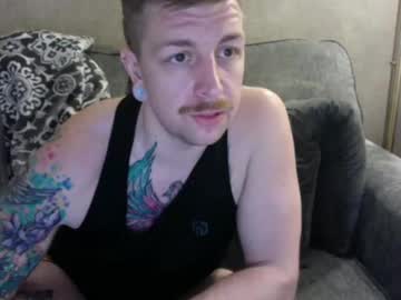 Jackwinslut Chaturbate stream image from February 20, 2025