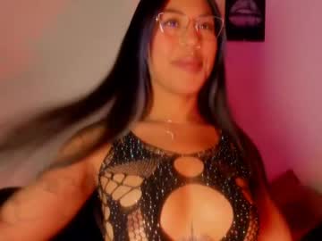 Marianawlls Chaturbate stream image from February 20, 2025