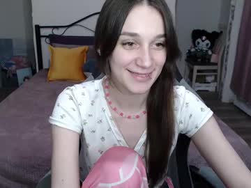 Milky_Way_Rrr Chaturbate stream image from February 20, 2025