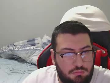 Moneyman__24 Chaturbate stream image from February 20, 2025
