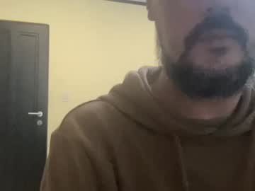 Novioalto_______ Chaturbate stream image from February 20, 2025