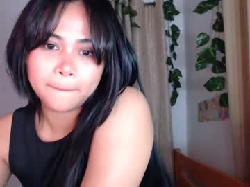 Omariaennaid Chaturbate stream image from February 20, 2025