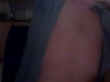 Paffy69 Chaturbate stream image from February 20, 2025