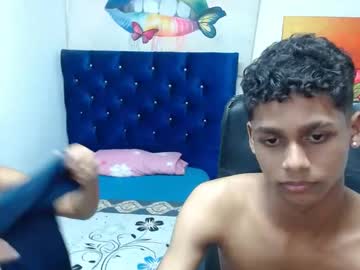 Peter_Hard_Cock Chaturbate stream image from February 20, 2025
