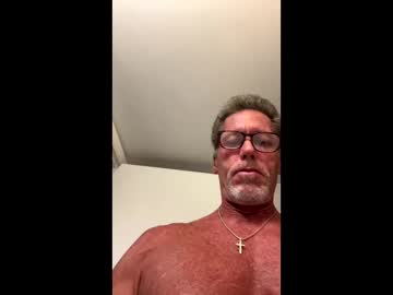 Pierre8inch Chaturbate stream image from February 20, 2025