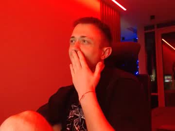 Ravine_Doleg Chaturbate stream image from February 20, 2025